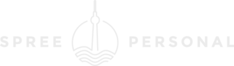 Spreepersonal GmbH-Logo
